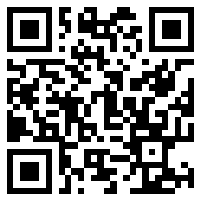 QR Code for bitcoin:3LJBkC2ff4NgMkcoePMfqqxHrqPYuhdaEs