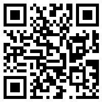 QR Code for bitcoin:3LJDKUUQQwfH899yzm9uBoxmRSRGbp47UC
