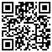 QR Code for bitcoin:3LJXkNut97Uf64J1y5DsFXFhF1JxWVLcF4