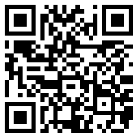 QR Code for bitcoin:3LK2kcrSEEtdctWcMpjfX5Ej6LPakik2d6