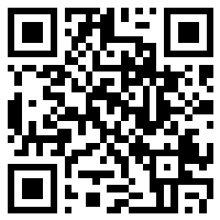 QR Code for bitcoin:3LKDi6FsDfJhsACTdniboMiYnammsiBfrm