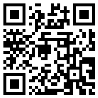 QR Code for bitcoin:3LKGKSr3V2NLSbX5UtupmMT2254WswUseV