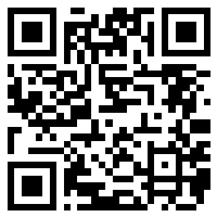 QR Code for bitcoin:3LKTmtEgkDjVitb4FMFXv12YkG3GEfoFBC