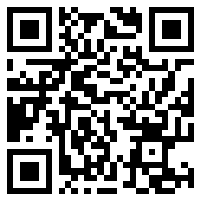 QR Code for bitcoin:3LKWTYsP2f8pxdRFkncW4tNoexSL8UxUwm