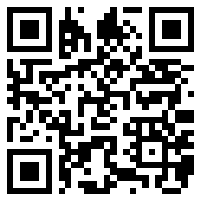 QR Code for bitcoin:3LKdJxoAMWaNNHdooHPQKDqrfFXUaQcGNx