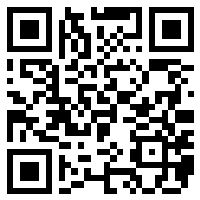 QR Code for bitcoin:3LKjpR1Vmk62HukgmKEWLPFhv6HkNPJ4mD