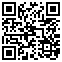 QR Code for bitcoin:3LKshwJm6NUft67BEMLDAxfL4RNithCvaz