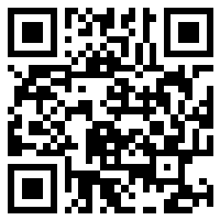 QR Code for bitcoin:3LL4K66sfaGCSxWzg3dpWWUvnABSibm71Z