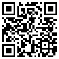 QR Code for bitcoin:3LLMvi3JZVPcLZNSuFLRGcUzhyPsNnSS5p