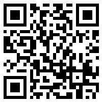QR Code for bitcoin:3LLdwHeNtccsiey1UdjmyUuYHDUkLSr8tD