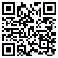 QR Code for bitcoin:3LLoyVHq8GNLepkYPDosKBYjoKBxX16SRE
