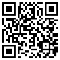 QR Code for bitcoin:3LLp1aBNSxRV3XfApBxApf3wrN5VvBygAE