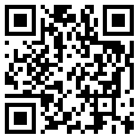 QR Code for bitcoin:3LM3fx5Hy4dLg1GAoAwM2QQWLENCHwqy9X