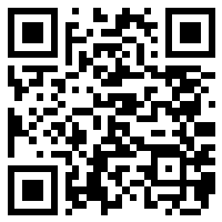 QR Code for bitcoin:3LM4mmFg5fGNXN2XMnRq7Ha4srPebf6YVk