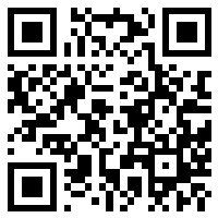 QR Code for bitcoin:3LM9fqURZG5e4epXwY1V2RYuJc6Lw4FNvd
