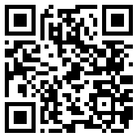 QR Code for bitcoin:3LMPZXb35YGsbRmyk6GQrA4o5Nucgqbipq