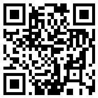 QR Code for bitcoin:3LMpRWR9bWi4KGCpk4BxoxtRH4U3fZMbKb