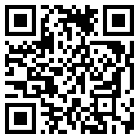 QR Code for bitcoin:3LMwMfcG13cQaRaJonxSAeTeUdFA9qj41Q