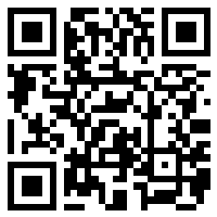QR Code for bitcoin:3LN62pUiumWRcnzaByBnEU7ucKAxppfVjn