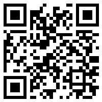 QR Code for bitcoin:3LN96KuobTgrbrt9N71pEjytfhaqACSZGS