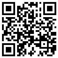 QR Code for bitcoin:3LNBRmzphms6DPBDpdT2WDzU4YuiL3DkvM