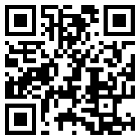 QR Code for bitcoin:3LNeBJPDsPkenHCdrYzfzet2RGVHgBgk2U