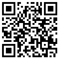 QR Code for bitcoin:3LNmm2CjVYSUe8FrHTmGoWRNGhajLZiUy4