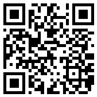 QR Code for bitcoin:3LNs6316uMb191WLqmAWeqb8C6PXMJtcZ2