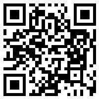 QR Code for bitcoin:3LP9rtsvGuoFncdf6JHurZtWbcSvNGUuqe