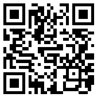 QR Code for bitcoin:3LP9soxY5KpFiMdMEKa5U5gos9yz1ZFfNc