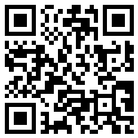QR Code for bitcoin:3LPEFuABRE7pwYwLXpDsErmUiwgW7JpzAz
