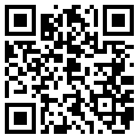 QR Code for bitcoin:3LPH9co4TZDCvU1n6PyYyn5v3GH4GQtWPi