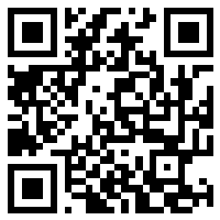 QR Code for bitcoin:3LPT3urPqNzLxPTDM3ECh9AHZ3FJDAt91m
