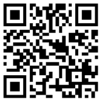 QR Code for bitcoin:3LPVeS2Me7bfLwL877U8Rbx1Pp8CrnmSo2