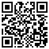 QR Code for bitcoin:3LPrTABkAMKGXwaBxmtBfVfeXrbJbDirJi