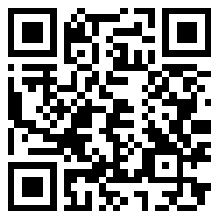 QR Code for bitcoin:3LPzN7JvTys3Led45Wvt1F4D1K52f22746