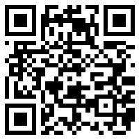 QR Code for bitcoin:3LPzsdat81NLkkej4gSbSFQuoM3SwavNEf