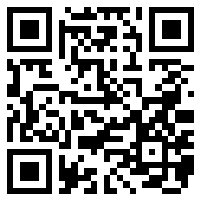 QR Code for bitcoin:3LQ25Xx9CUxVkiNEDfCr6Pi1iFzRRFuF9z