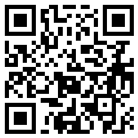 QR Code for bitcoin:3LQ2aUhs4cZAtCdsK6v2E3RneRLvAdSui1