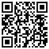 QR Code for bitcoin:3LQAn1CVfU4j2YxmdWXp5aPu27TmR8Appf