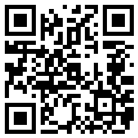 QR Code for bitcoin:3LQFuTB3vF5ArCd8DTcPFnA2wL7chEY7NZ
