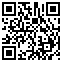 QR Code for bitcoin:3LQaZQHVVs8qb3sMMDwwY5sCMPa31vEAZT