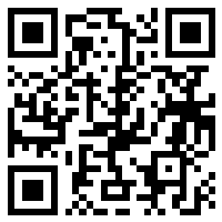 QR Code for bitcoin:3LQsAkDXNaTXpc9dfP9YQUBNgwudEH1mkd