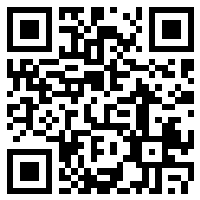 QR Code for bitcoin:3LQsJ4qr67d7dpVFToBScLmqm9AtzDCpGJ