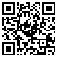 QR Code for bitcoin:3LQuy8DkrdeKvRay56MpSMum4F9h9T6k7v