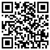 QR Code for bitcoin:3LQv3rnMSZc7wtT3UfkF9zaayKWBSEQP9v