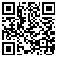 QR Code for bitcoin:3LR6SNwDSppJFkY2fmcboNgNSDnFU1TGb2