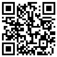 QR Code for bitcoin:3LRJBV7WB8GcBrXLX6BXTPMLWDVuzEHu7S
