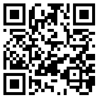 QR Code for bitcoin:3LRbsmieRp85ZmNUU7KXUh3U2ScWPZAaYz