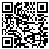 QR Code for bitcoin:3LRfPYUSszHb2KAeyMNNYRak6GBePCnvWE